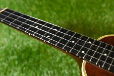 Martin STYLE-3M #1【VINTAGE/1960s】_7