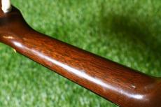 Martin STYLE-3M #1【VINTAGE/1960s】_8