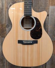 Martin GPC-11E #3010241 【スプルース×サペリ】