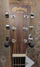 Martin GPC-11E #3010241 【スプルース×サペリ】_5