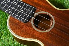 Martin STYLE-3M #1【VINTAGE/1960s】_9