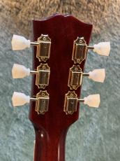 Epiphone 1960 Hummingbird Reissue -Heritage Cherry Sunburst- #25031500585【48回迄金利0%対象】【送料当社負担】_6