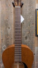 Martin 000-15SM #2997174 【オールマホガニー×12フレットジョイント】_6