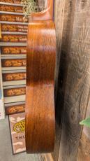 Martin 000-15SM #2997174 【オールマホガニー×12フレットジョイント】_9