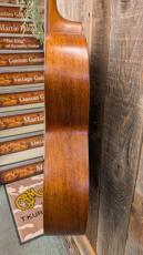 Martin 000-15SM #2997174 【オールマホガニー×12フレットジョイント】_10