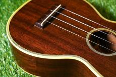 Martin STYLE-3M #1【VINTAGE/1960s】_10