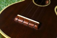 Martin STYLE-3M #1【VINTAGE/1960s】_11