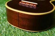 Martin STYLE-3M #1【VINTAGE/1960s】_12