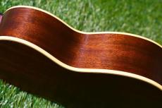 Martin STYLE-3M #1【VINTAGE/1960s】_13