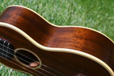 Martin STYLE-3M #1【VINTAGE/1960s】_14