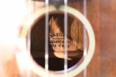 Martin STYLE-3M #1【VINTAGE/1960s】_15