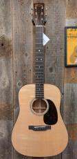 Martin D-16E-02 Mahogany #3003870 【ドレッドノート×胴厚が薄い】_2