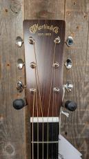 Martin D-16E-02 Mahogany #3003870 【ドレッドノート×胴厚が薄い】_5
