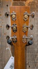 Martin D-16E-02 Mahogany #3003870 【ドレッドノート×胴厚が薄い】_7