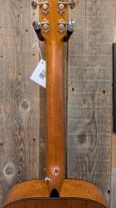 Martin D-16E-02 Mahogany #3003870 【ドレッドノート×胴厚が薄い】_8