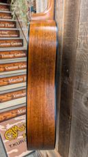 Martin D-16E-02 Mahogany #3003870 【ドレッドノート×胴厚が薄い】_9