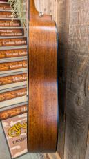 Martin D-16E-02 Mahogany #3003870 【ドレッドノート×胴厚が薄い】_10