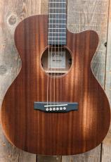 Martin 000CJRE Street Master #3009642 【オールサペリ×エレアコ】