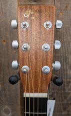 Martin 000CJRE Street Master #3009642 【オールサペリ×エレアコ】_5