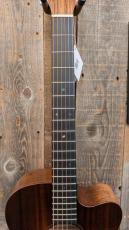 Martin 000CJRE Street Master #3009642 【オールサペリ×エレアコ】_6