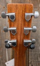 Martin 000CJRE Street Master #3009642 【オールサペリ×エレアコ】_7