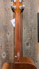 Martin 000CJRE Street Master #3009642 【オールサペリ×エレアコ】_8