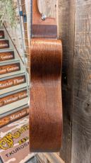 Martin 000CJRE Street Master #3009642 【オールサペリ×エレアコ】_10