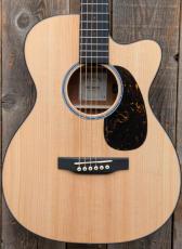 Martin 000CJRE #3010486【ジュニアシリーズ×エレアコ】