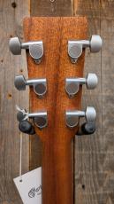 Martin 000CJRE #3010486【ジュニアシリーズ×エレアコ】_7