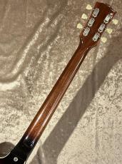 Gibson 【USED】Historic Collection 1963 ES-335 Vintage Sunburst 2001年製 [3.76kg]【G-CLUB TOKYO】_8