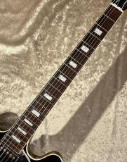 Gibson 【USED】Historic Collection 1963 ES-335 Vintage Sunburst 2001年製 [3.76kg]【G-CLUB TOKYO】_9