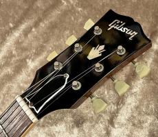 Gibson 【USED】Historic Collection 1963 ES-335 Vintage Sunburst 2001年製 [3.76kg]【G-CLUB TOKYO】_10