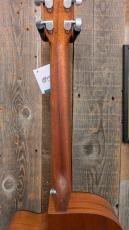 Martin 000CJRE #3010486【ジュニアシリーズ×エレアコ】_8