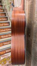 Martin 000CJRE #3010486【ジュニアシリーズ×エレアコ】_9