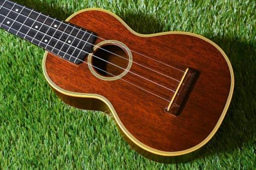 Martin STYLE-3M #2【VINTAGE/1960s】