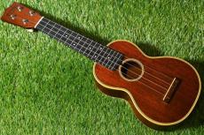 Martin STYLE-3M #2【VINTAGE/1960s】_2