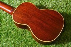 Martin STYLE-3M #2【VINTAGE/1960s】_3