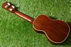 Martin STYLE-3M #2【VINTAGE/1960s】_4