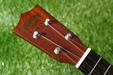 Martin STYLE-3M #2【VINTAGE/1960s】_5