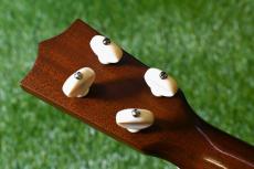 Martin STYLE-3M #2【VINTAGE/1960s】_6