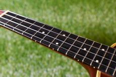 Martin STYLE-3M #2【VINTAGE/1960s】_7