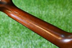 Martin STYLE-3M #2【VINTAGE/1960s】_8