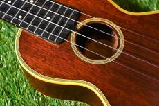 Martin STYLE-3M #2【VINTAGE/1960s】_9