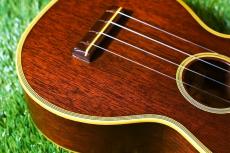 Martin STYLE-3M #2【VINTAGE/1960s】_10