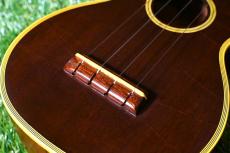 Martin STYLE-3M #2【VINTAGE/1960s】_11