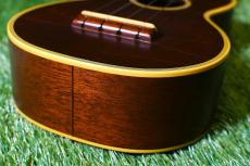 Martin STYLE-3M #2【VINTAGE/1960s】_12