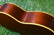 Martin STYLE-3M #2【VINTAGE/1960s】_13