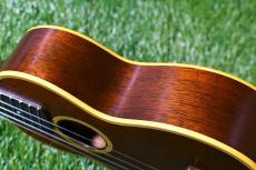 Martin STYLE-3M #2【VINTAGE/1960s】_14