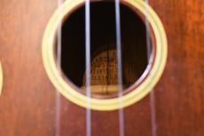 Martin STYLE-3M #2【VINTAGE/1960s】_15