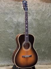 Gibson 【実機動画あり】Custom Shop ~Murphy Lab~ 1929 Nick Lucas Special Light Aged -Argentine Grey- #22225035【48回迄金利0%対象】【送料当社負担】_2